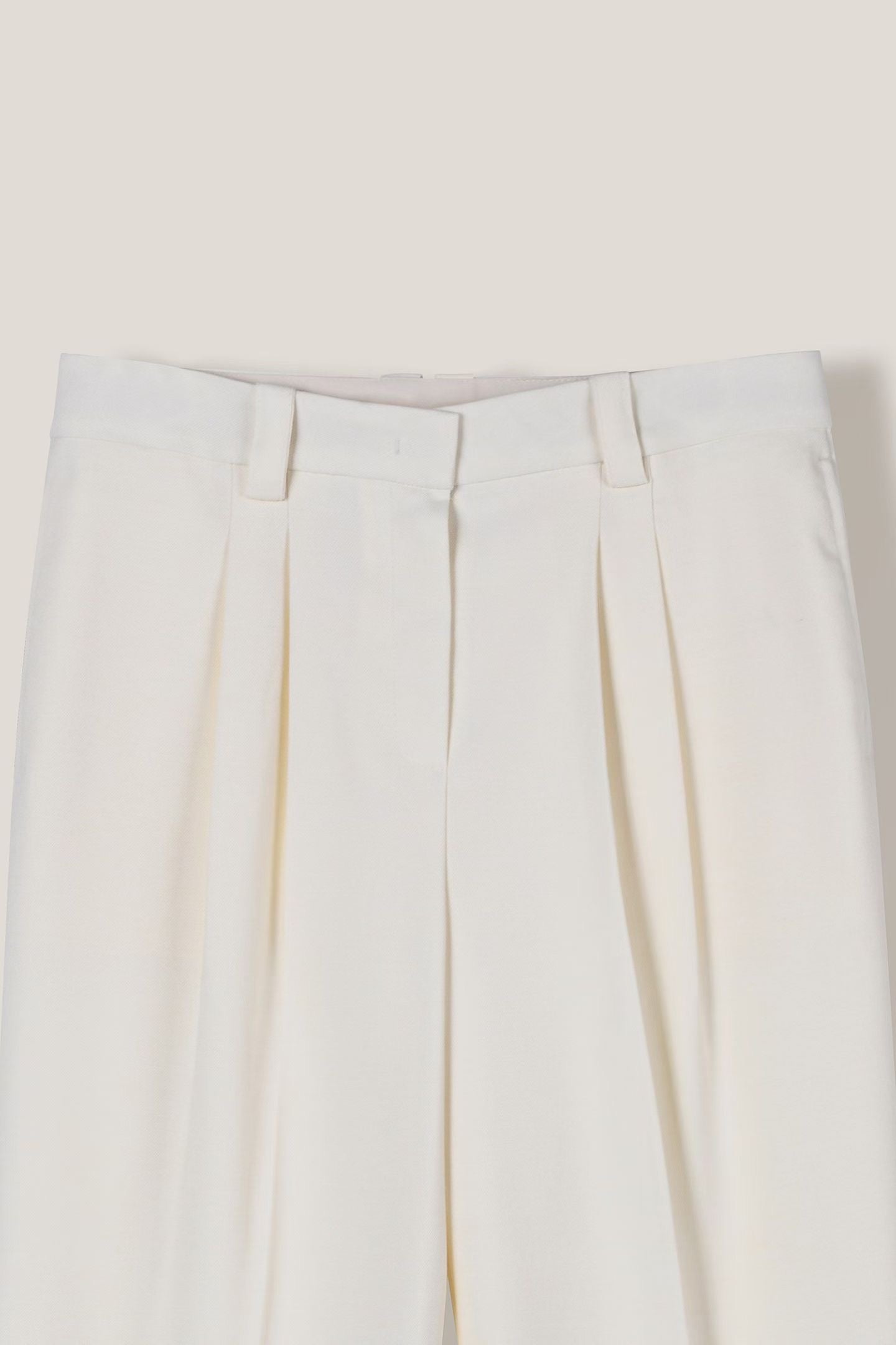 Ivalo Pants (2 Colors)
