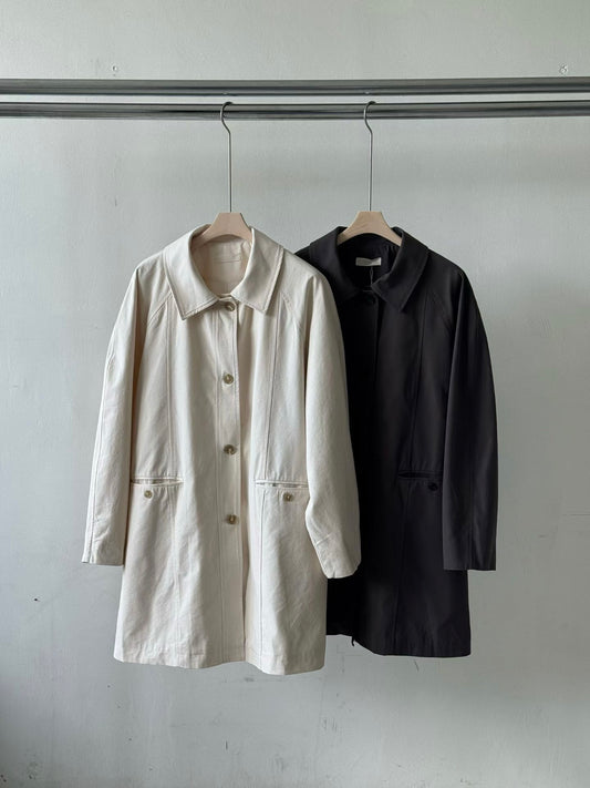 Azura Jacket (2 Colors)