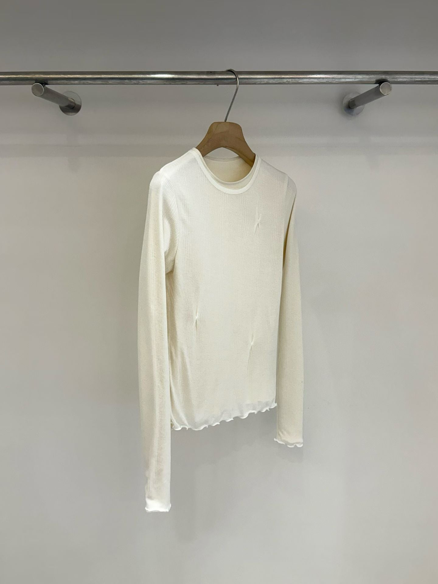 Halcyon Top (3 Colors)