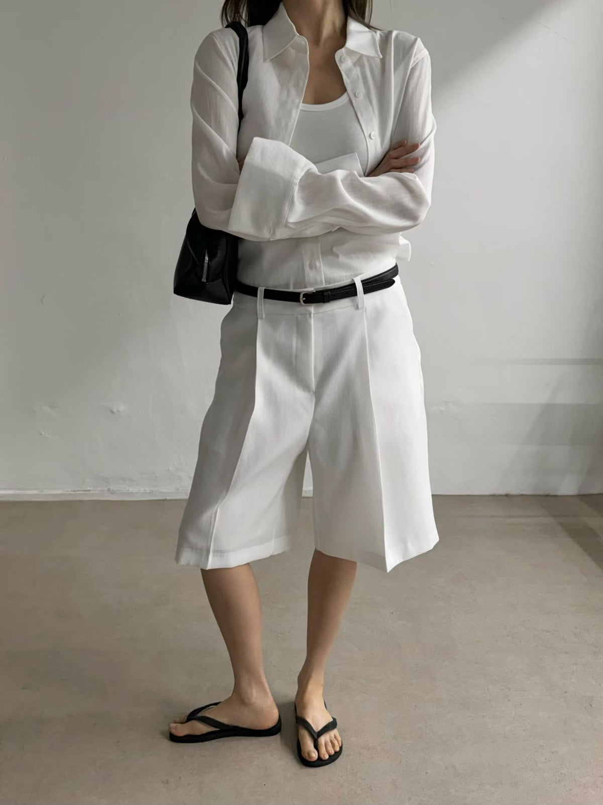 Alyndra Pants (2 Colors)