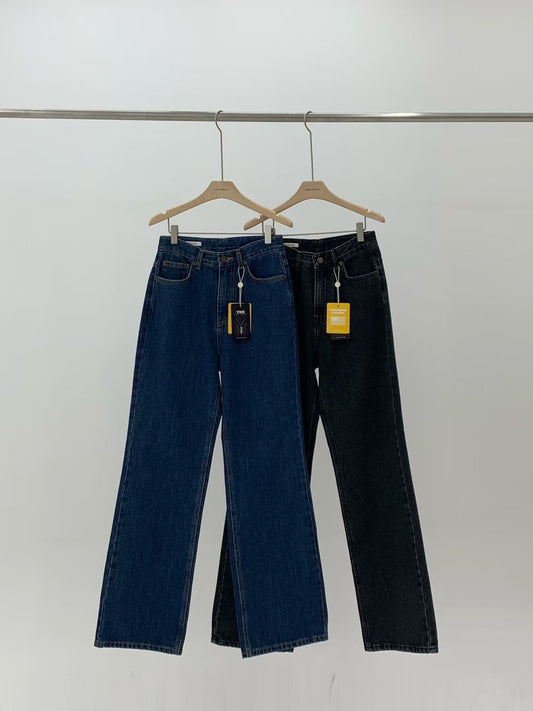 Xena Jeans (2 Colors)