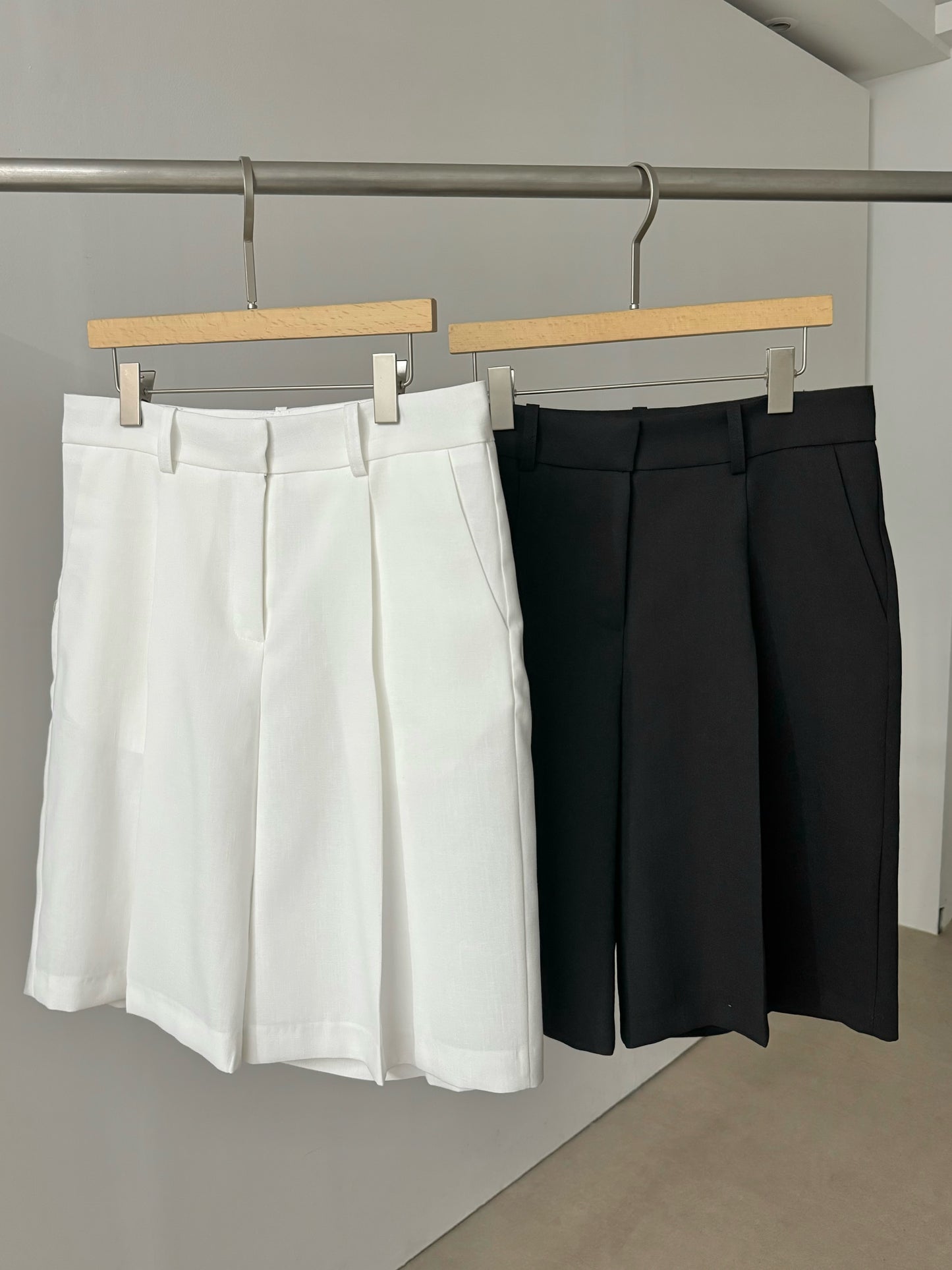 Alyndra Pants (2 Colors)