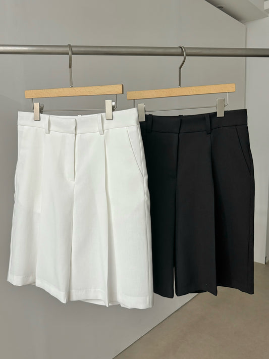 Alyndra Pants (2 Colors)