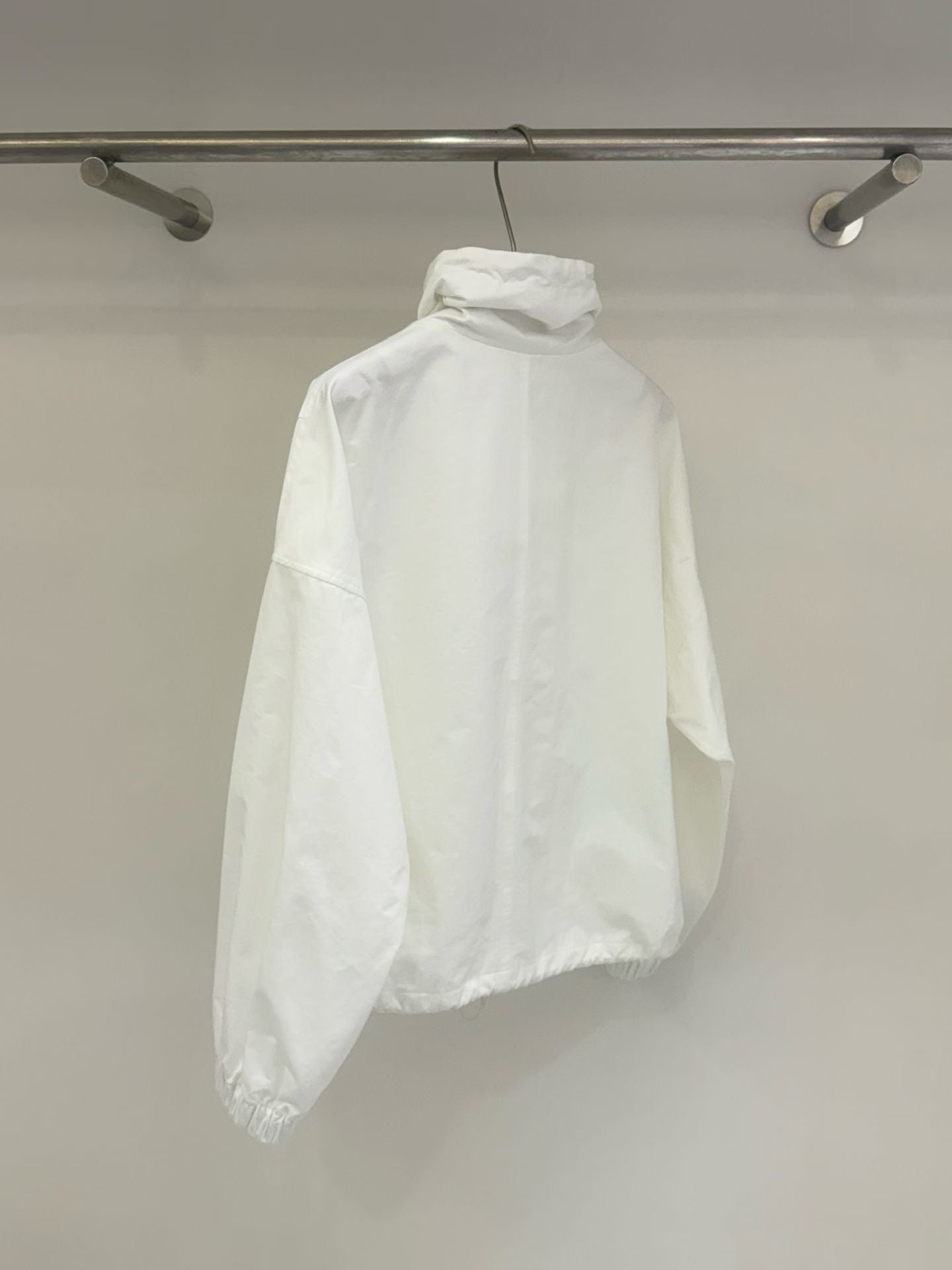 Kaelith Jacket (2 Colors)