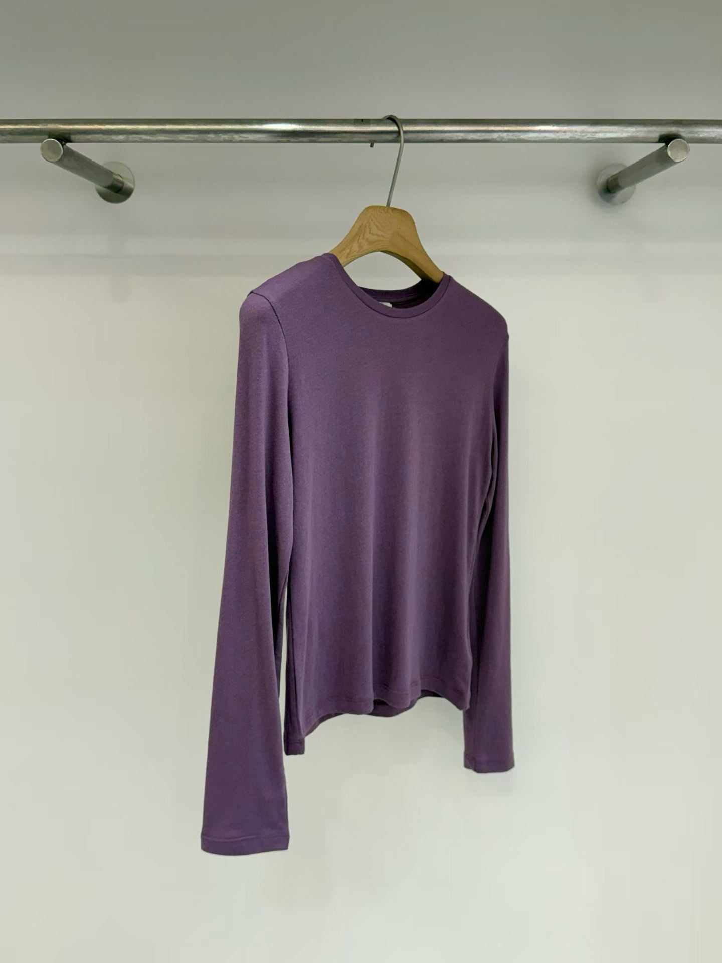 Pherenice Top (10 Colors)