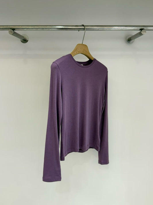 Pherenice Top (10 Colors)