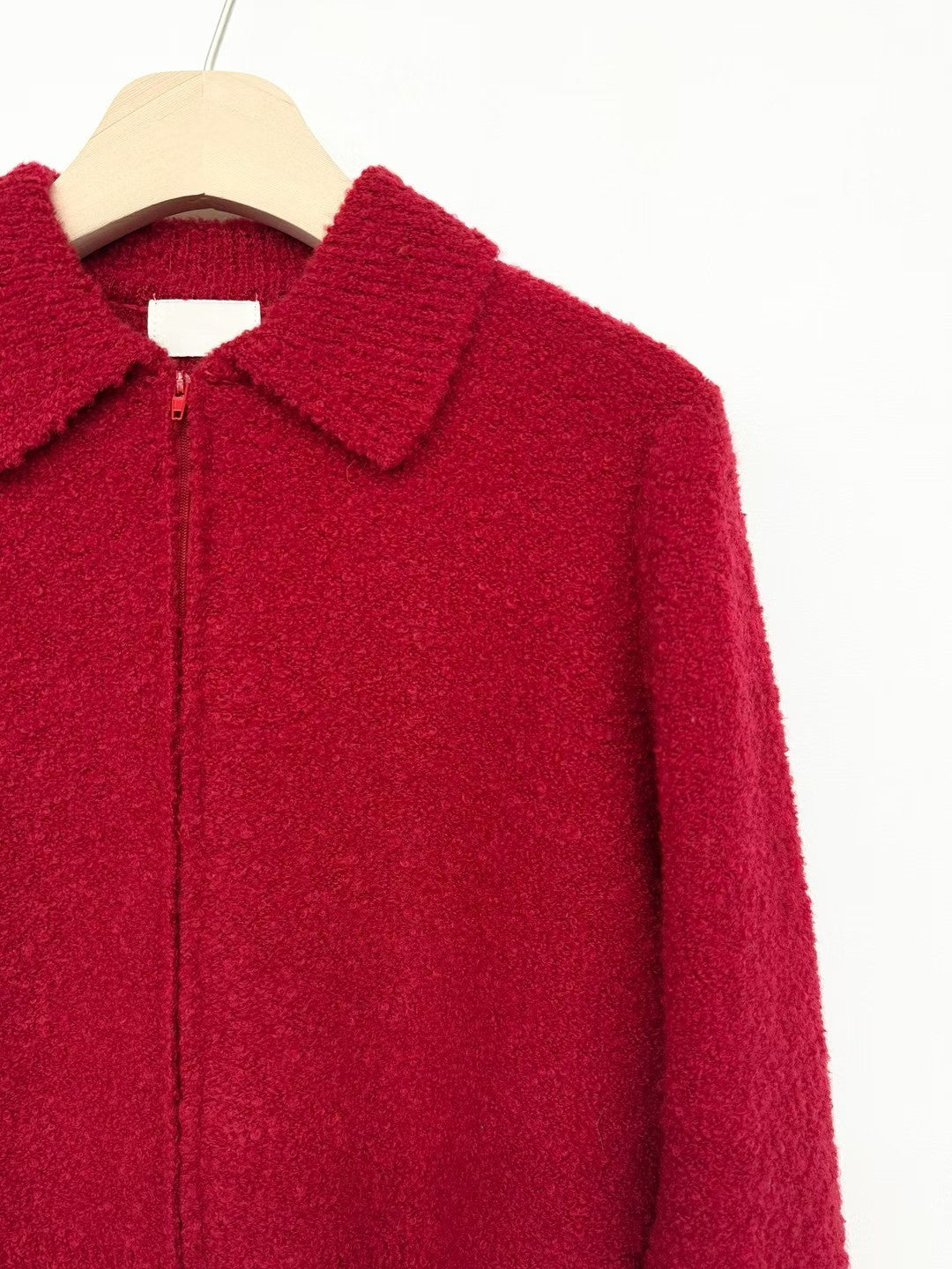 Runa Cardigan (4 Colors)