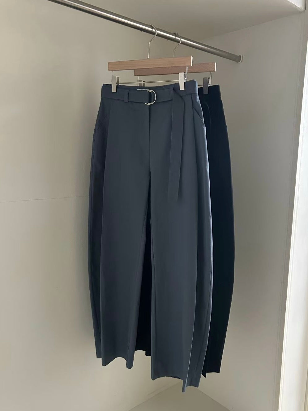 Liora Pants (2 Colors)