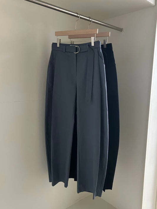 Liora Pants (2 Colors)