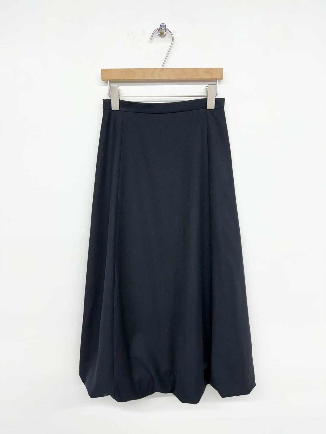 Cleome Skirt (2 Colors)