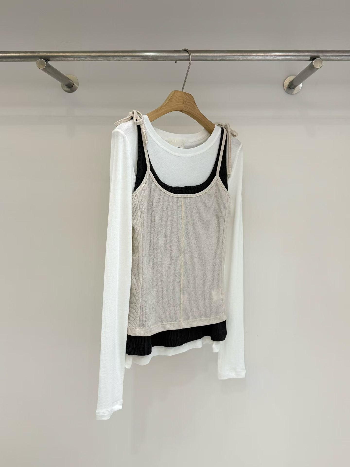 Maelis Top Set (3 Colors)