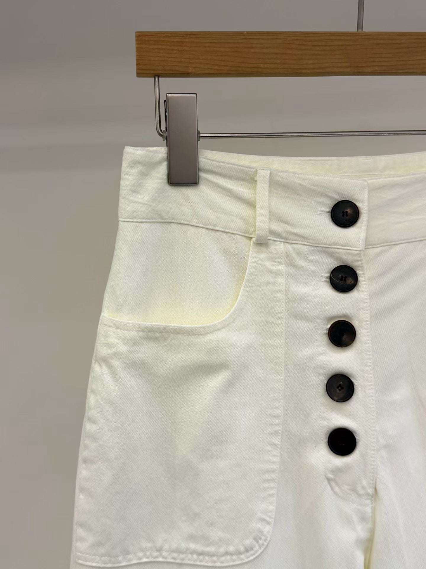 Doris Pants (3 Colors)