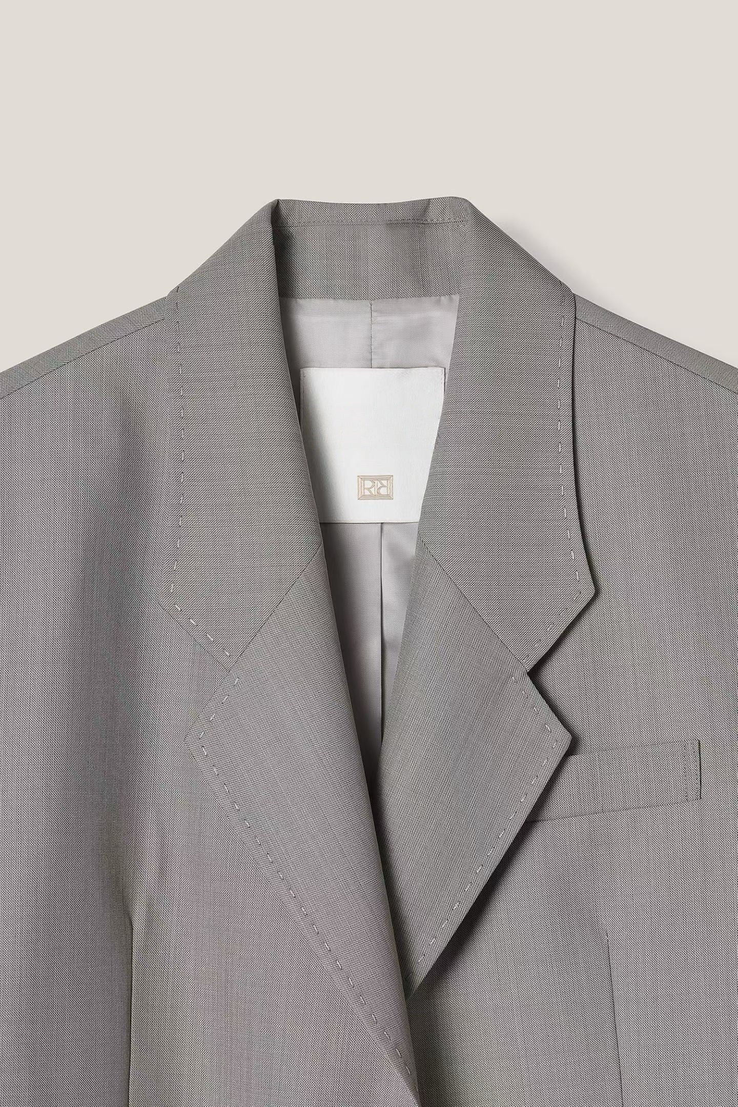 Oonagh Blazer (2 Colors)