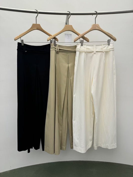 Kestrel Pants (3 Colors)