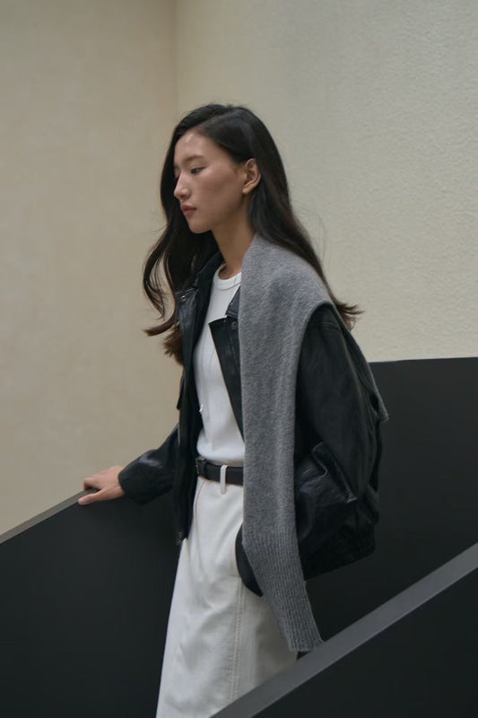 Xyla Belt