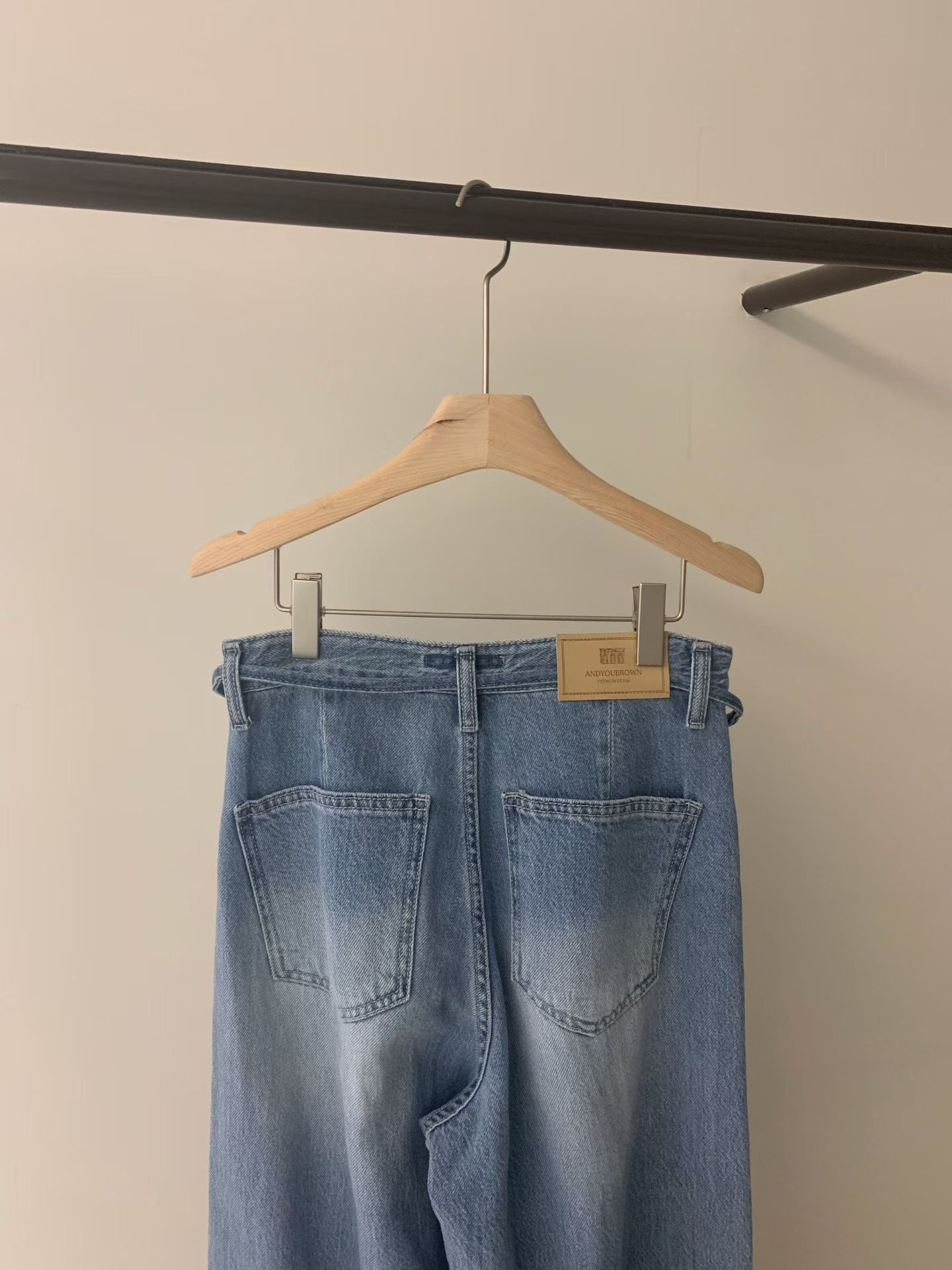 Milara Jeans