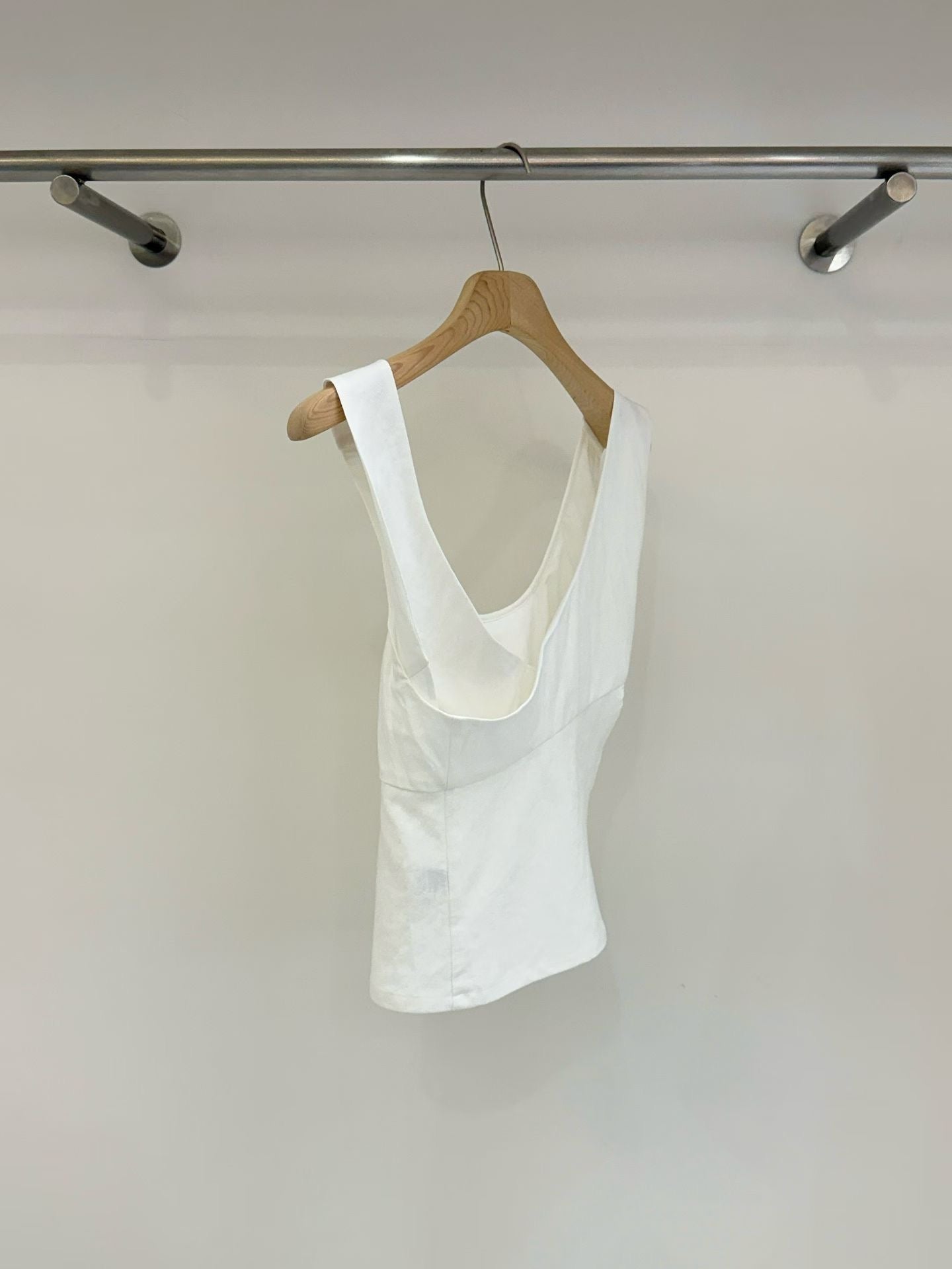 Tyche Top (2 Colors)