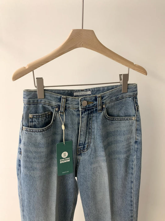 Rivka Jeans