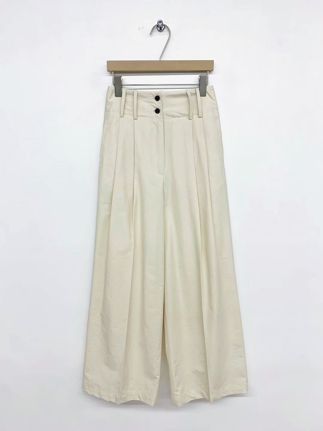 Kira Pants (3 Colors)