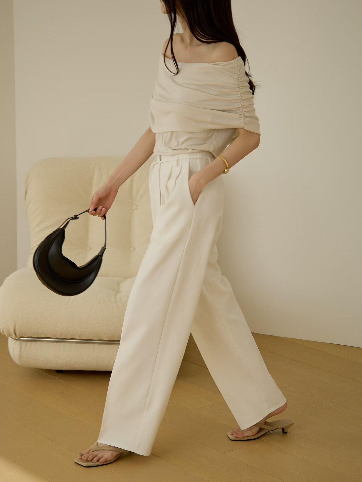 Calypso Pants (2 Colors)