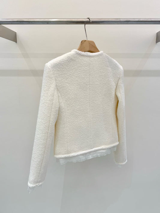 Zemira Jacket (2 Colors)