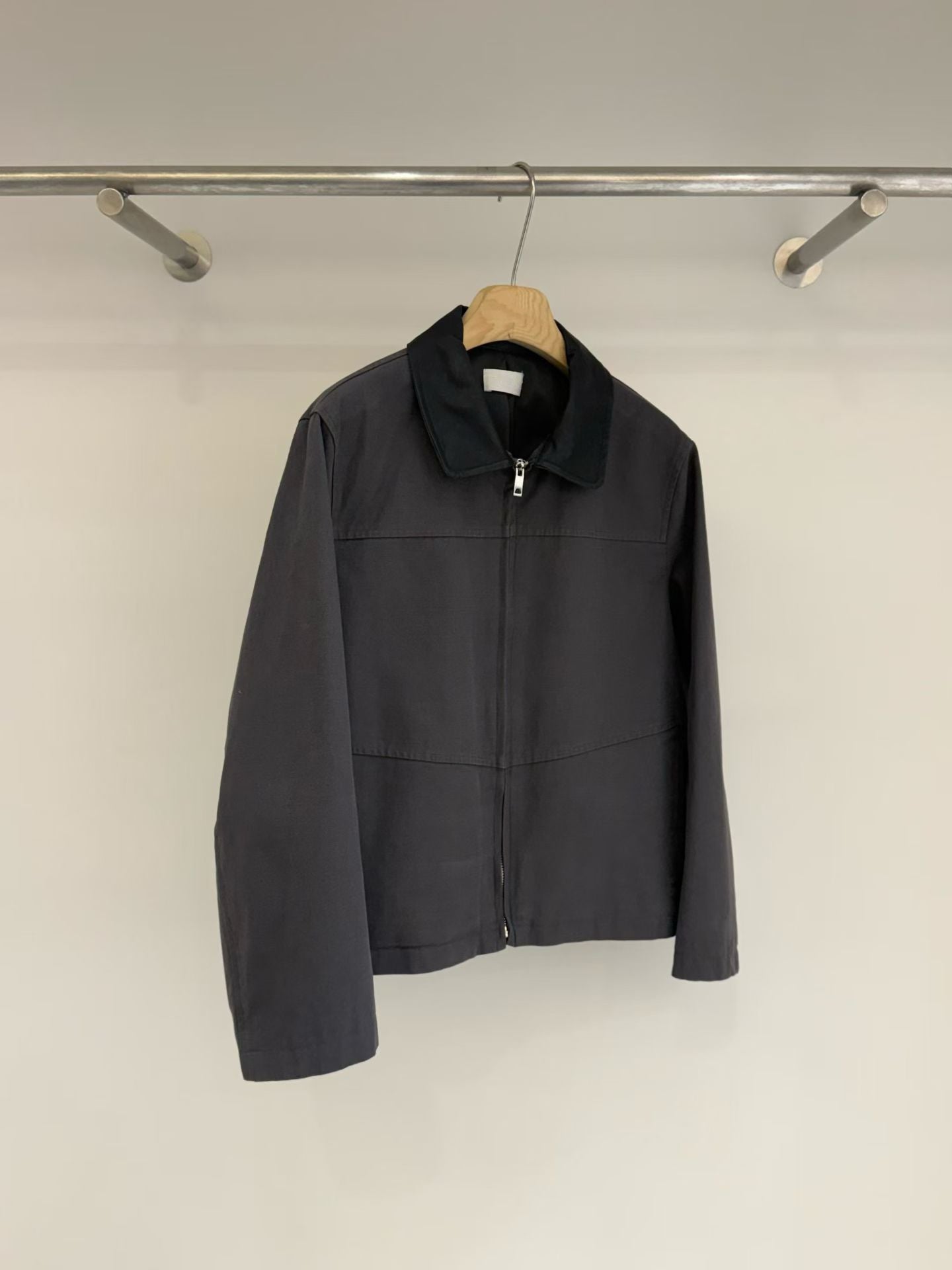 Cressida Jacket (2 Colors)