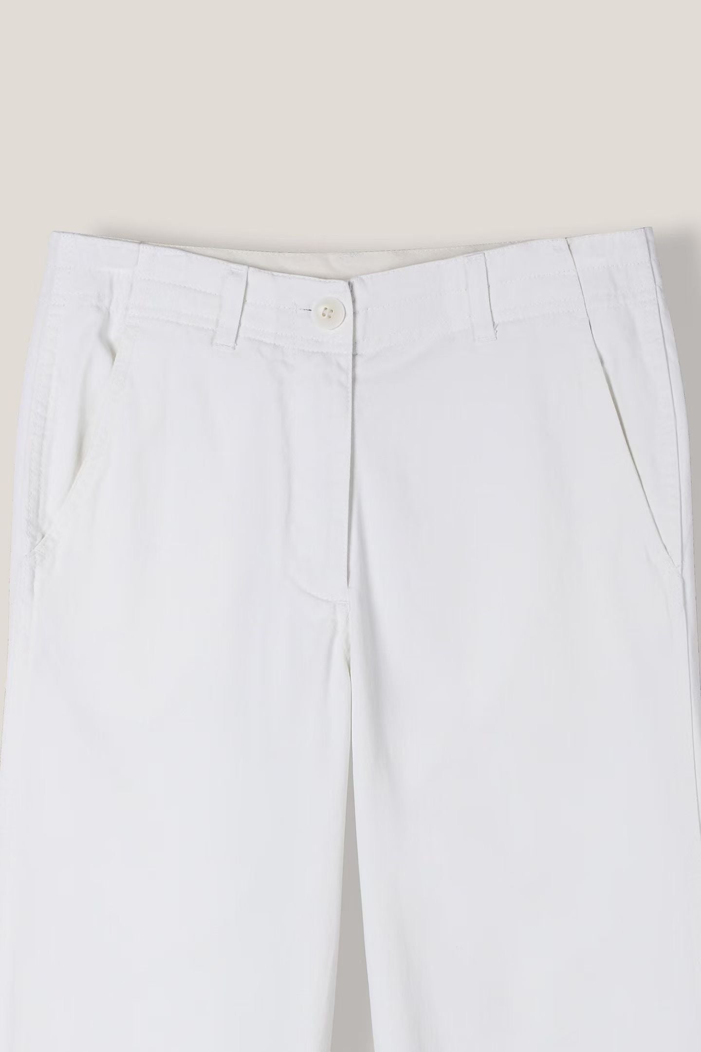 Vesperlina Pants (4 Colors)