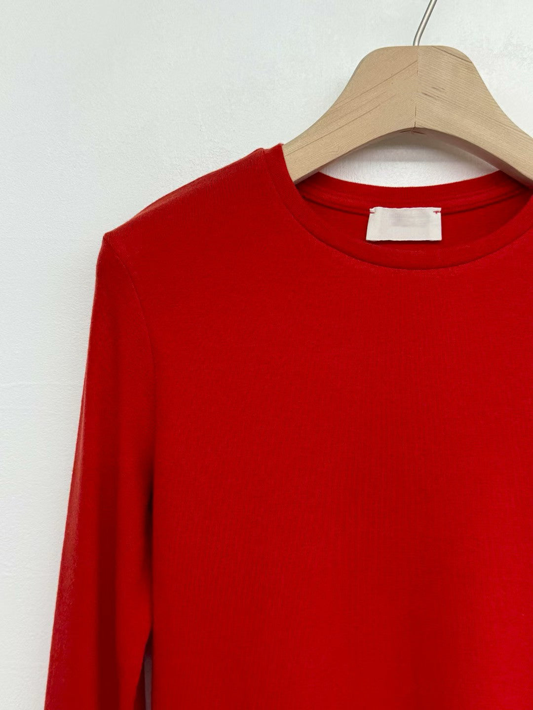 Zelie Top (6 Colors)