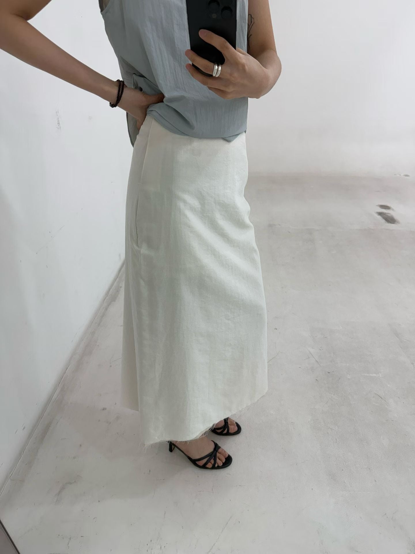 Bexley Top (2 Colors)