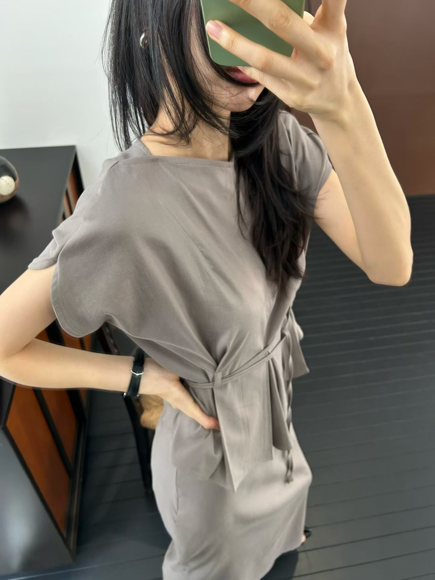 Zazie Top (3 Colors)