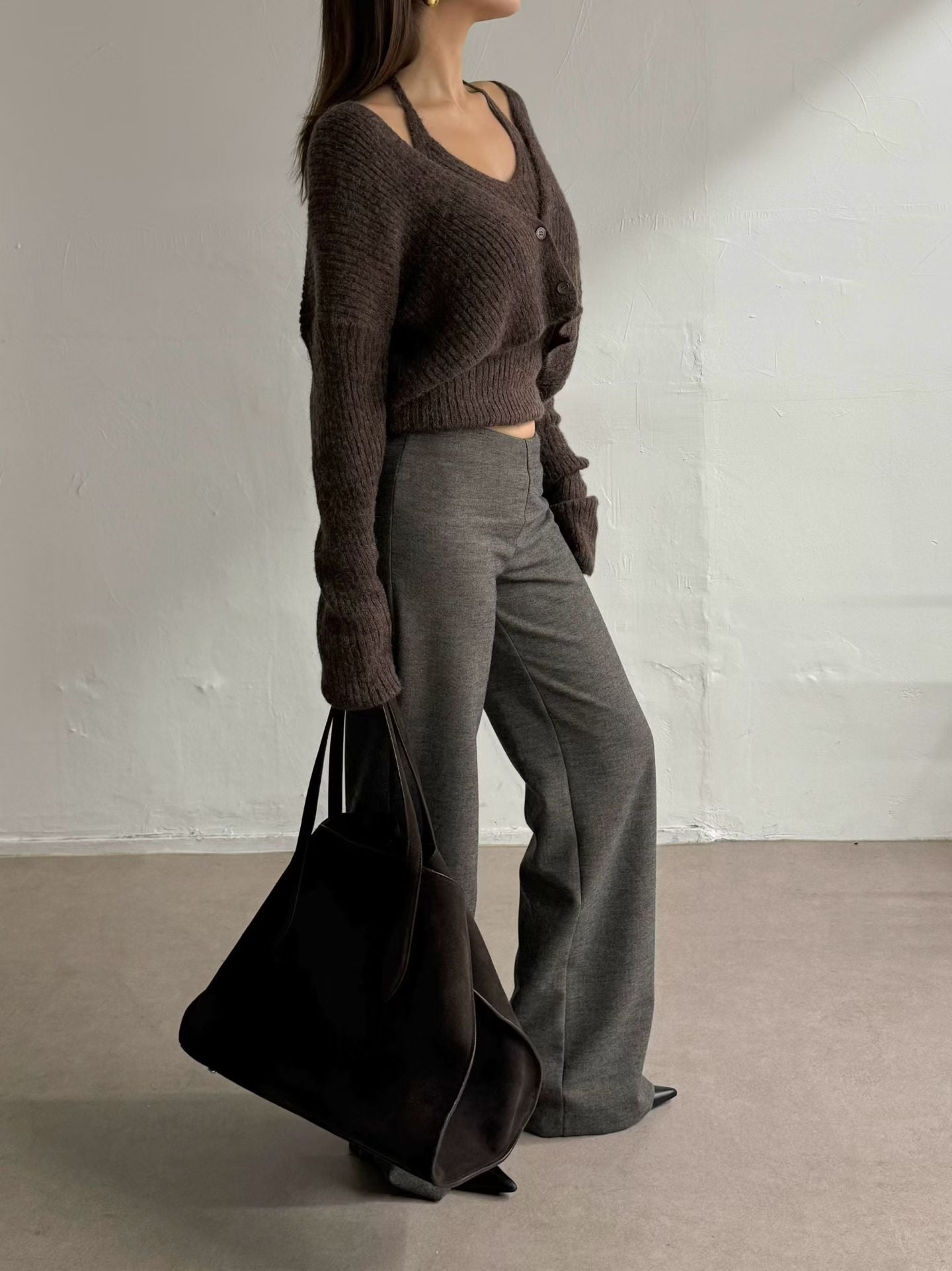 Elysian Set (4 Colors)