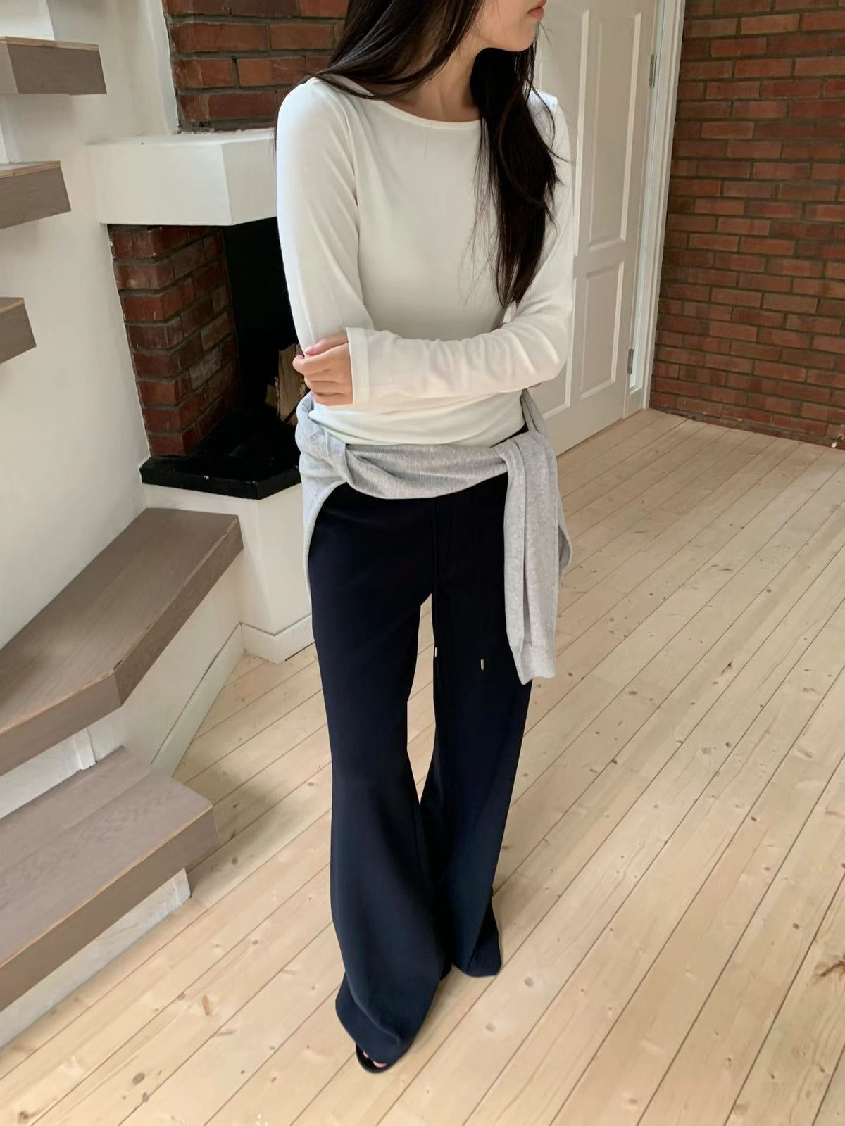 Faelith Pants (3 Colors)