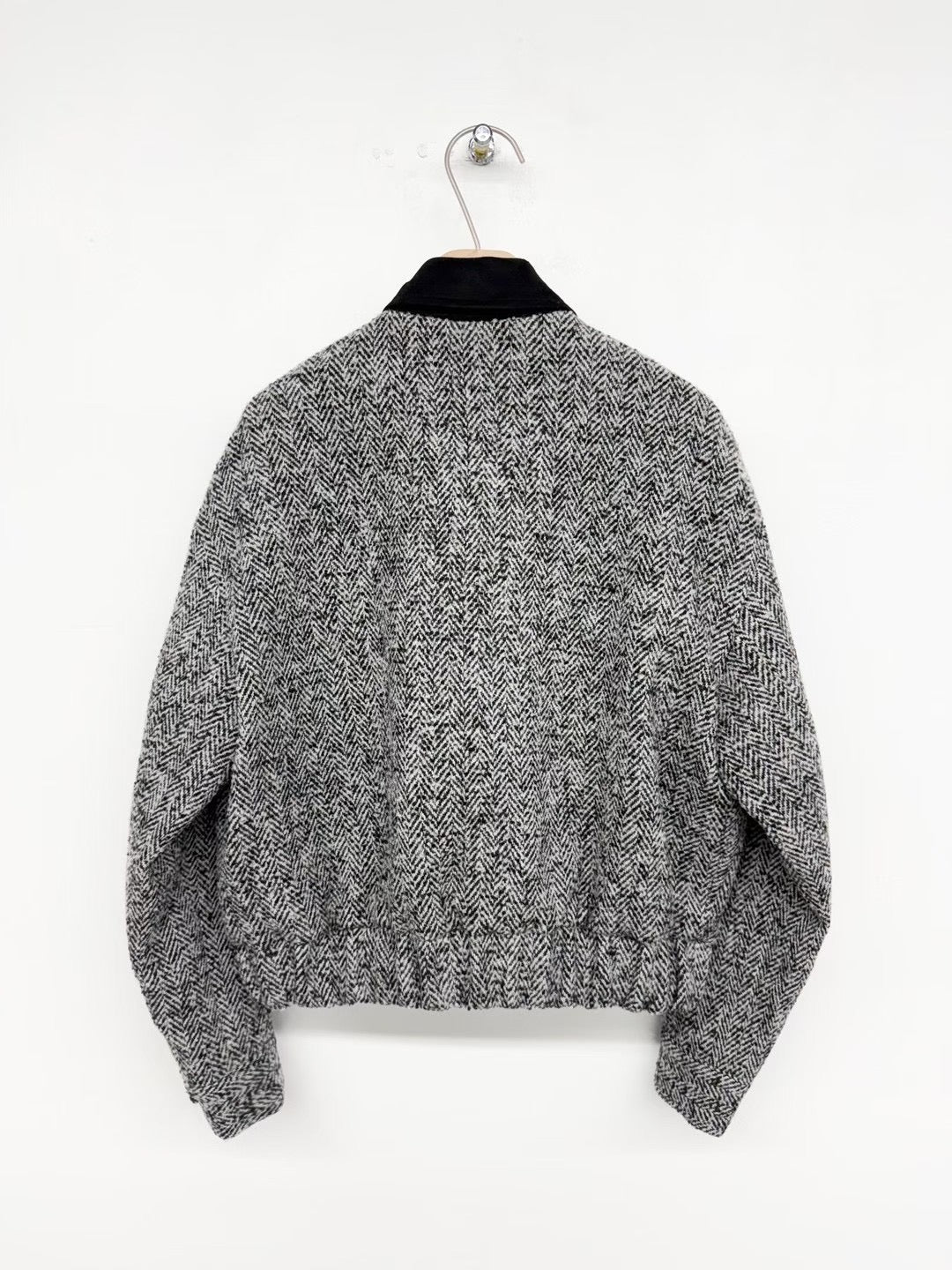 Larkspur Jacket (2 Colors)