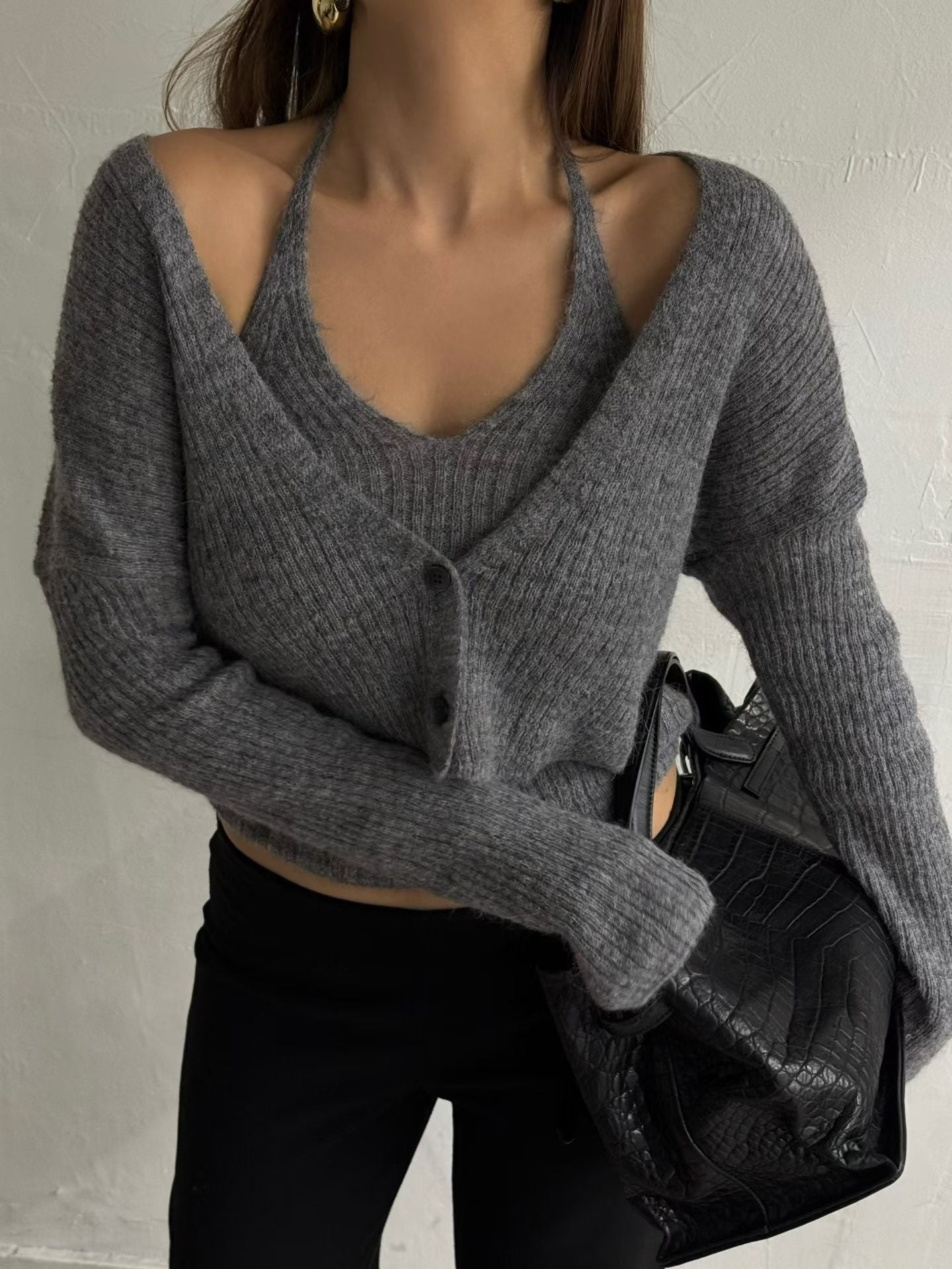 Elysian Set (4 Colors)