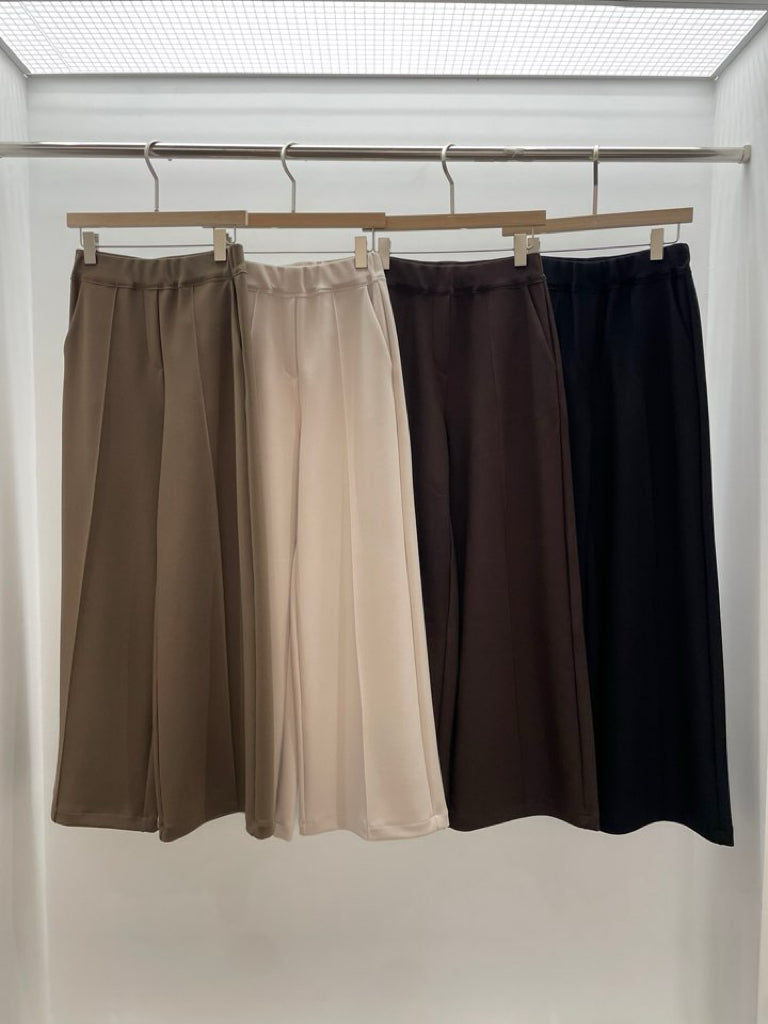 Amaris Pants (4 Colors)