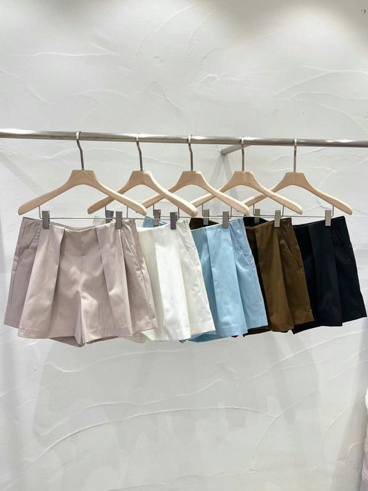 Cloud Pants (5 Colors)