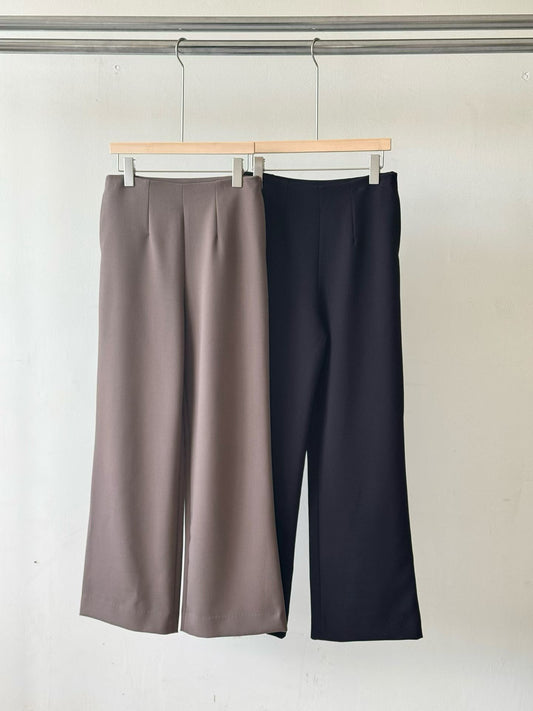 Mireille Pants (2 Colors)