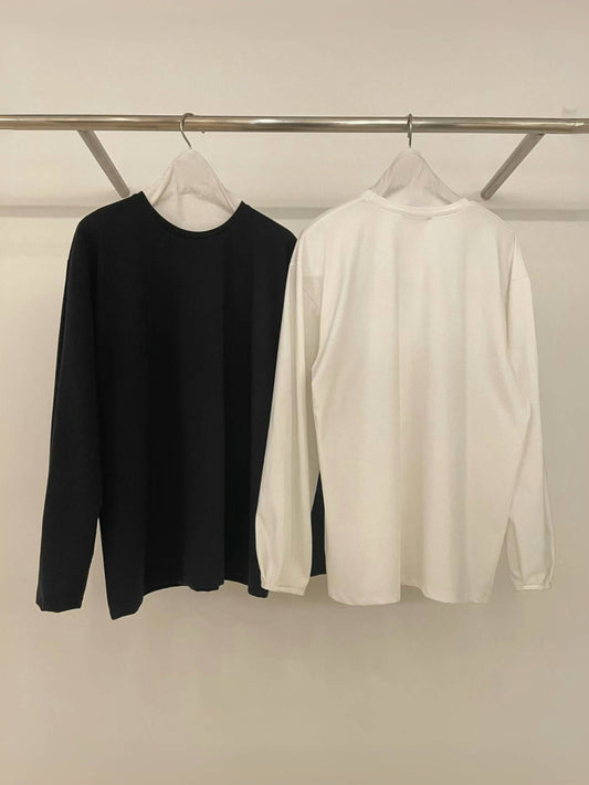 Elestren Top (2 Colors)