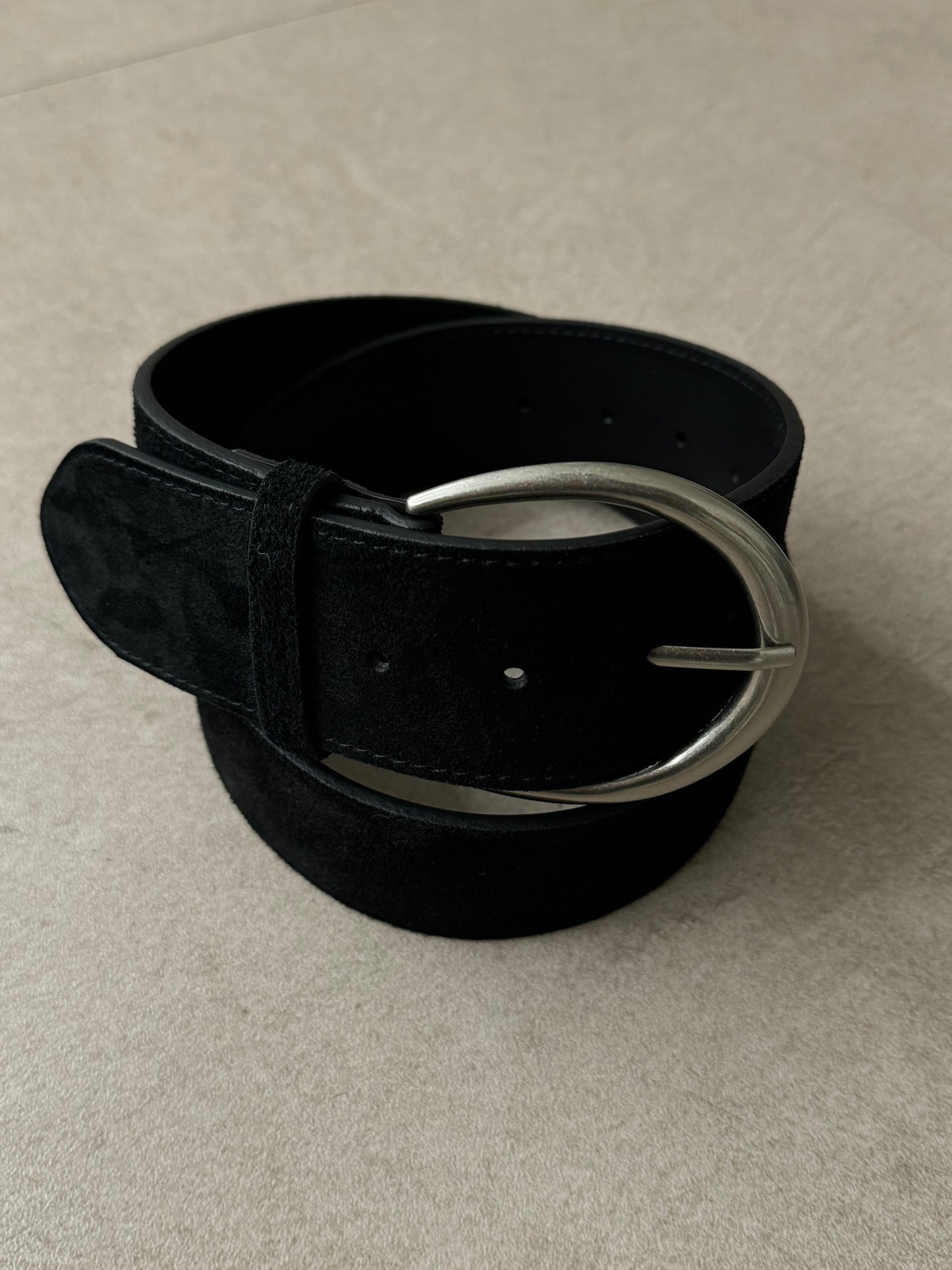 Maelis Belt (2 Colors)