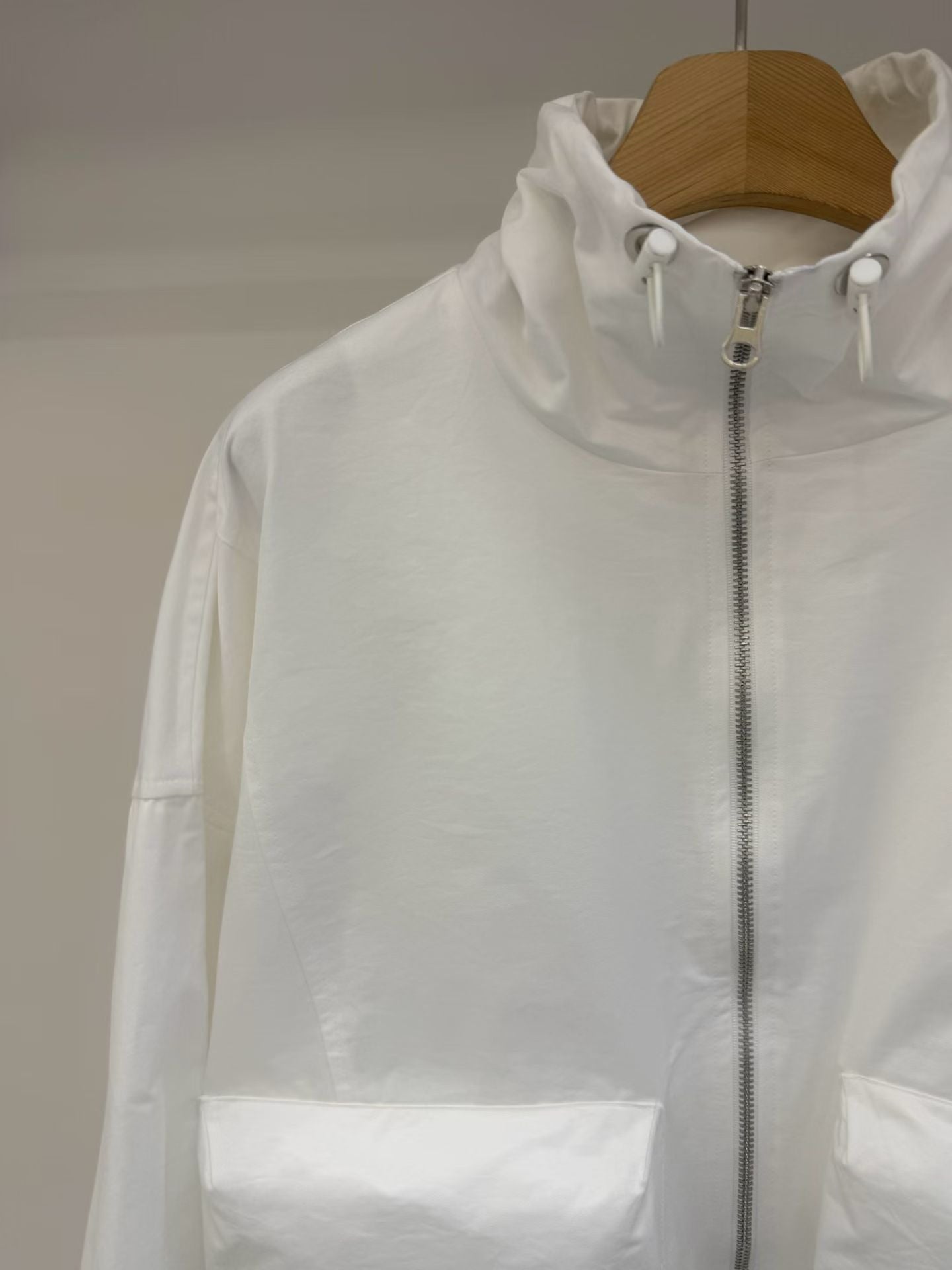 Kaelith Jacket (2 Colors)