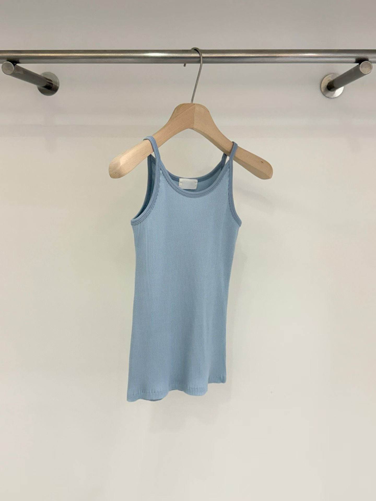 Alectrona Top (5 Colors)