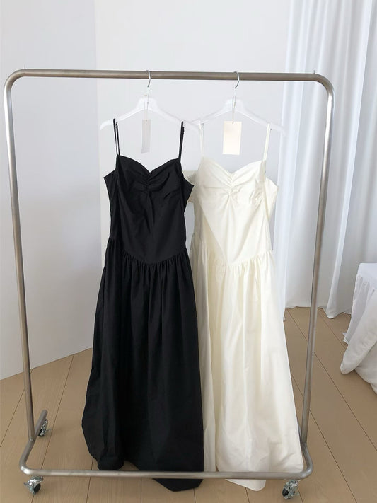 Lachesis OPS (2 Colors)