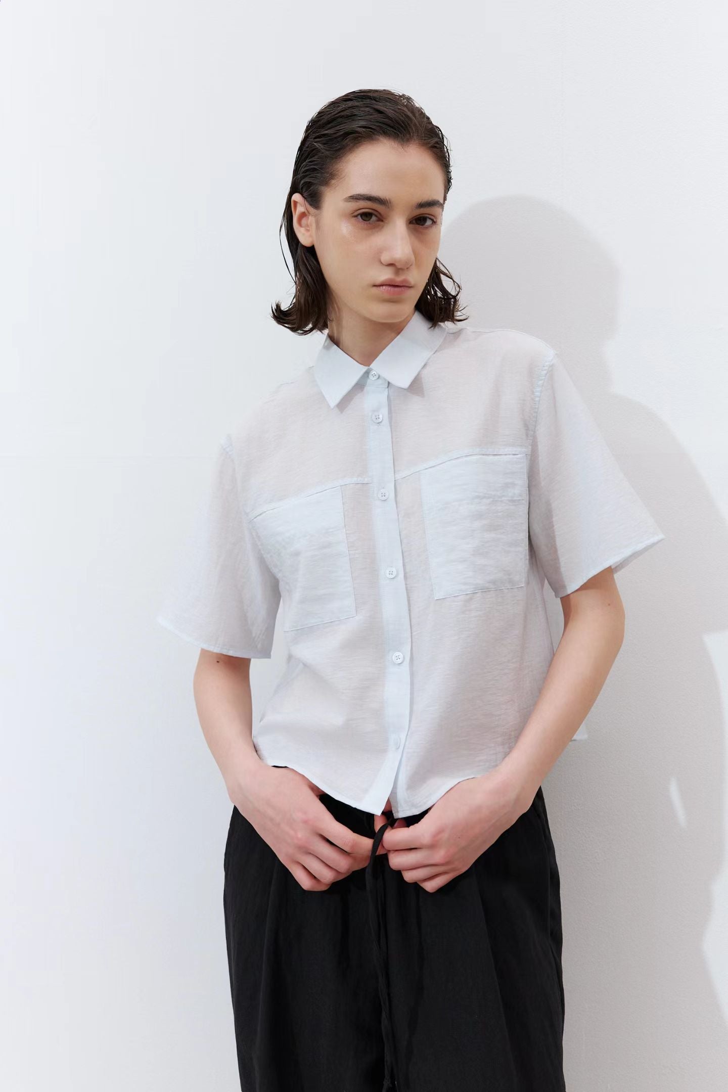 Eowyn Shirt (4 Colors)