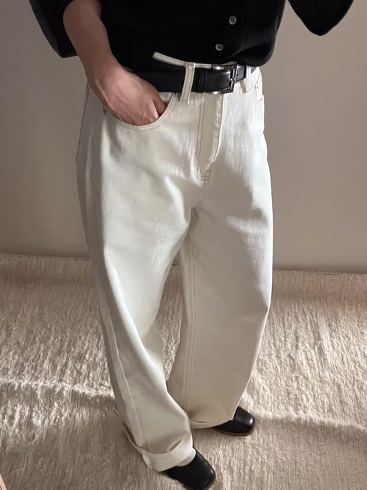 Davina Jeans