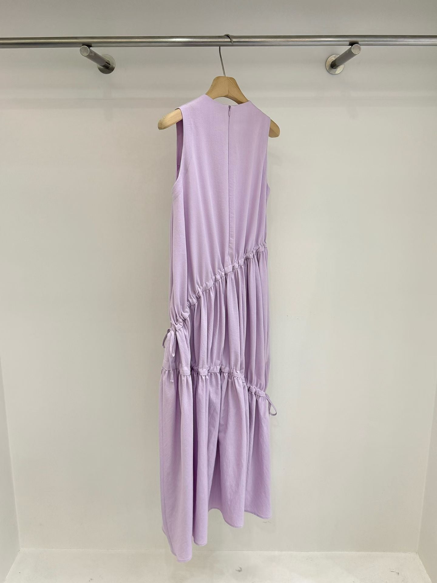 Amphitrite OPS (3 Colors)