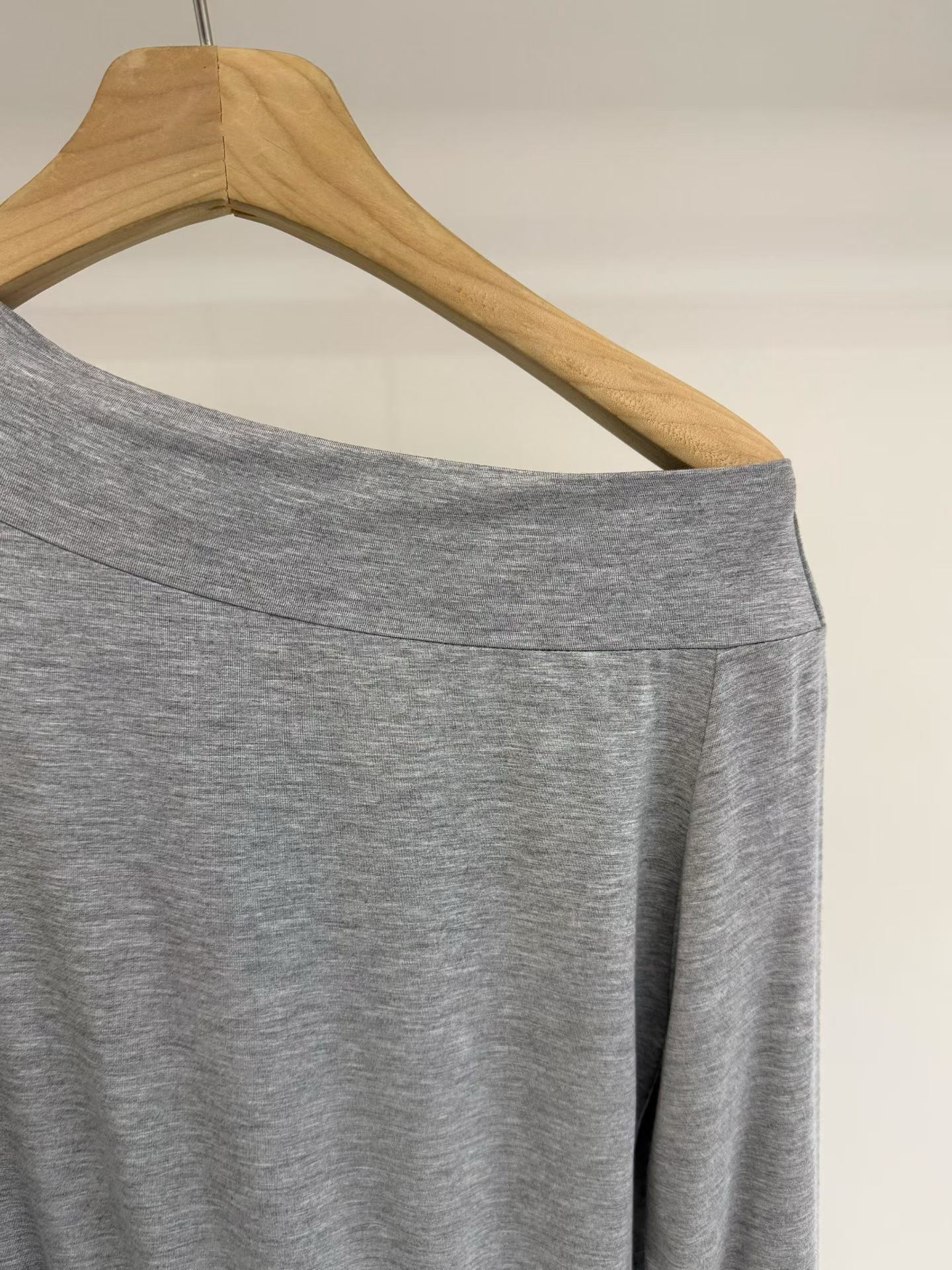 Dextra Top (3 Colors)