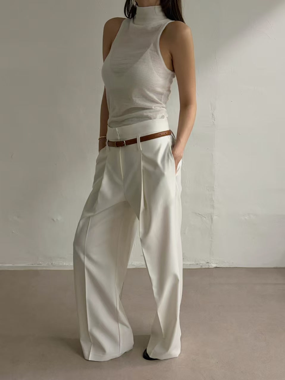 Meadow Pants (2 Colors)