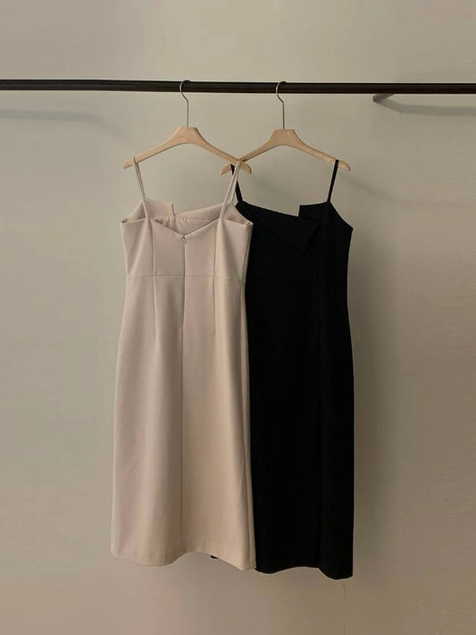 Tindra OPS (2 Colors)