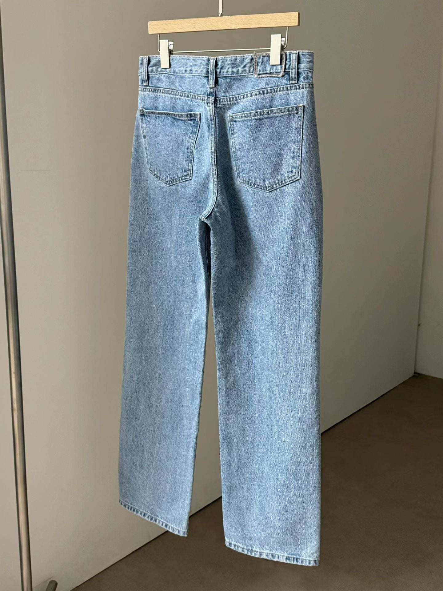 Zarina Jeans