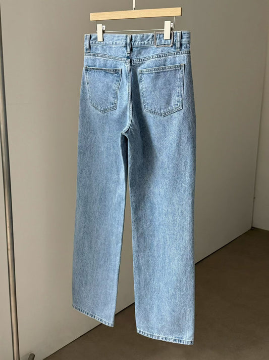 Zarina Jeans